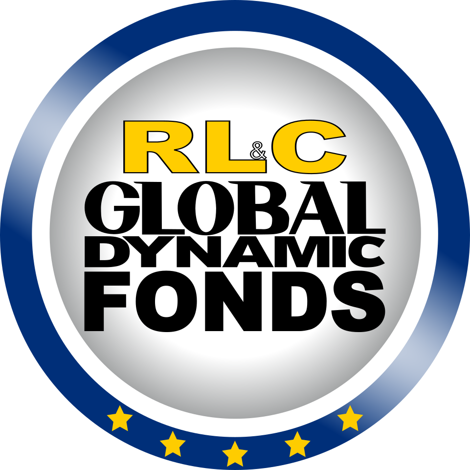 RL&C – Global Dynamic Fondslogo